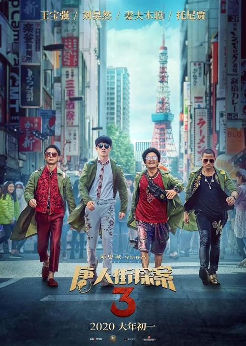 高仿路易斯安那技术大学文凭毕业证